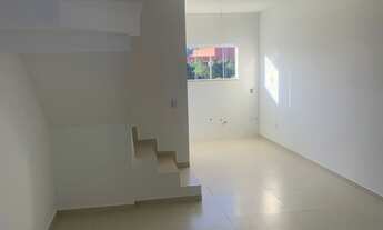 Imagem 3: Casa Sobrado para Venda no bairro Planalto em Brusque