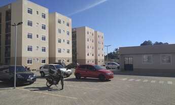 Imagem 2: APARTAMENTO Feitoria São Leopoldo