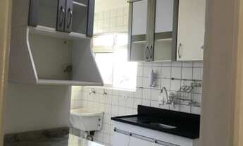 Imagem 3: LINDO APTO NO IMIRIM! REPLETO DE ARMÁRIOS! 330 MIL! AGENDE JÁ SUA VISITA!