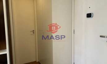 Imagem 6: Apartamento para locação, Jardim Paulista, São Paulo, SP