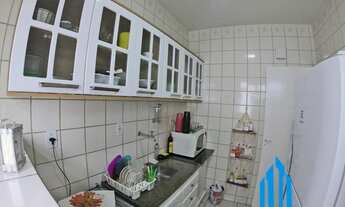 Imagem 5: GUARAPARI - Apartamento Padrão - PRAIA DO MORRO