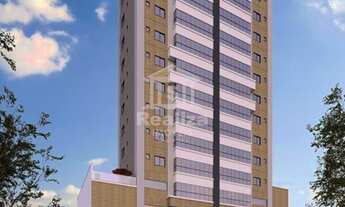 Imagem 3: PLANTA AMPLA COM 3 SUÍTES E 3 VAGAS DE GARAGEM