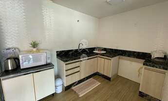 Imagem 3: Casa 03 Dormitórios Sendo Um Suíte