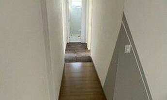 Imagem 7: Apartamento com 2 dormitórios à venda, 52 m² por R$ 355.000,00 - Urbanova - São José dos C