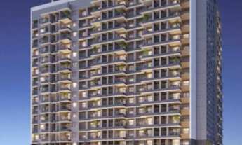 Imagem: Apartamento para venda