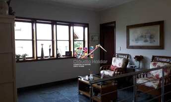 Imagem 5: Casa com 4 dormitórios, 492 m² - venda por R$ 1.990.000,00 ou aluguel por R$ 8.750,00/mês