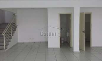 Imagem 4: Comercial loja - Bairro Conjunto Vivi Xavier em Londrina