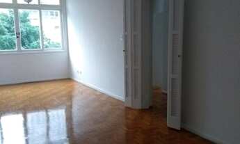 Imagem 4: OPORTUNIDADE - APARTAMENTO COM 90m2 NO PARAÍSO