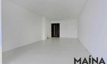 Imagem 4: Blumenau - Conjunto Comercial/Sala - Centro