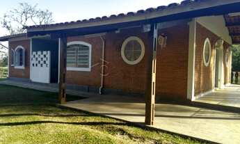 Imagem 2: Jundiaí - Chácara - Jundiaí Mirim