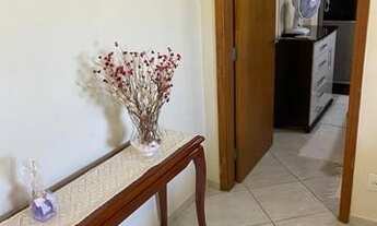 Imagem 6: Apartamento para Locação em Sorocaba, Centro, 1 dormitório, 1 banheiro, 1 vaga