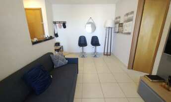 Imagem: Apartamento para aluguel com 68 metros quadrados