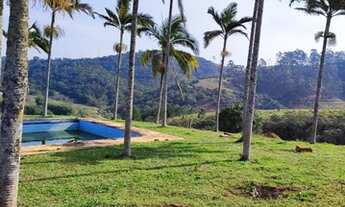 Imagem 4: Lote/Terreno para venda tem 600 ag1metros quadrados em são páulo - Igaratá - São Paulo