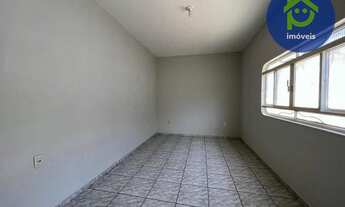 Imagem 3: Casa com 2 dormitórios para alugar, 80 m² por R$ 1.600,00/mês - Cidade Nova - São José do