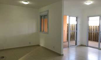Imagem 5: Casa térrea à venda em condomínio com 70m², 1 suíte, 2 vagas, no Medeiros, Jundiaí