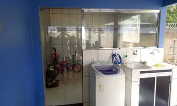 Imagem 2: Vendo casa no Equatorial