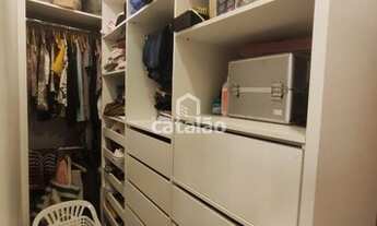 Imagem 4: Casa em condomínio à venda, 3 quartos, 1 suíte, 2 vagas, Jardim Riacho das Pedras - Contag