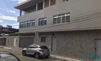 Imagem: São José - Conjunto Comercial/Sala - CAMPINAS