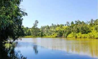 Imagem 3: Jundiaí - Loteamento/Condomínio - Caxambu