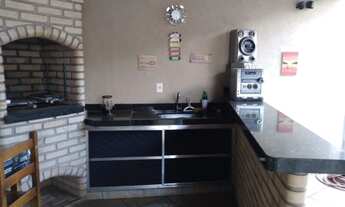 Imagem 5: Casa 4 quartos Excelente Oportunidade Jardim América Cariacica