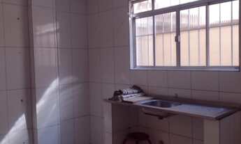 Imagem 5: Apartamento TÉRREO no centro de são Vicente