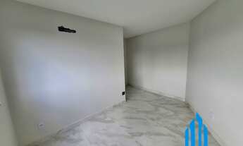 Imagem 3: GUARAPARI - Apartamento Padrão - MORRO DO ATALAIA