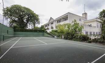 Imagem 2: CASA EM CONDOMÍNIO - CIDADE JARDIM - SP