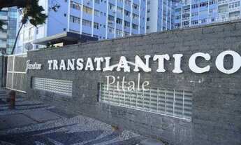 Imagem 4: Conjunto para alugar, 526 m² por R$ 26.300,00/mês - Granja Julieta - São Paulo/SP