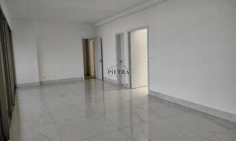 Imagem 5: Nova Lima - Apartamento Padrão - Vale Do Sereno