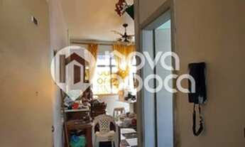 Imagem 4: Rio de Janeiro - Apartamento Padrão - Botafogo