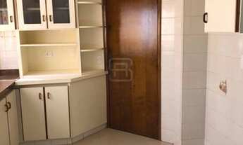 Imagem 4: EDIFÍCIO GRAMADO