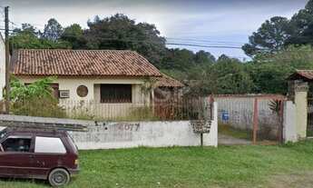 Imagem: Terreno em Hípica