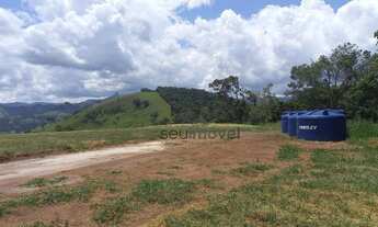 Imagem 7: Terreno a venda em Sapucaí Mirim!!!