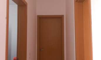 Imagem 2: Apartamento Maraponga 5°-Andar 45m2, C/2Qts Cond.Felicidade já pronto pra morar 85.9992.7