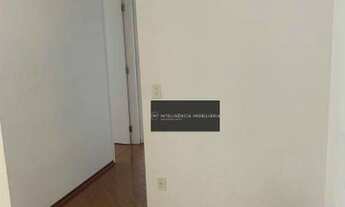 Imagem 6: Aconchegante Apto 02 dormitórios com vaga e lazer completo !!