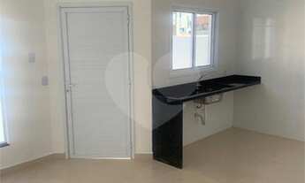 Imagem 4: Casa à Venda no Jardim Bahia em Várzea Paulista-SP