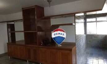 Imagem 6: Alugo apartamento no bairro das Graças - com taxas Inclusas