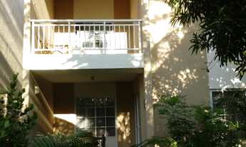 Imagem 3: CASA CONDOMINIO FECHADO BEIRA MAR EM IPIOCA