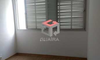 Imagem 6: Apartamento à venda, 2 quartos, 1 vaga, Saúde - São Paulo/SP