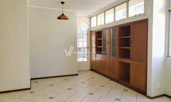 Imagem 4: Apartamento - Cambuí - Campinas