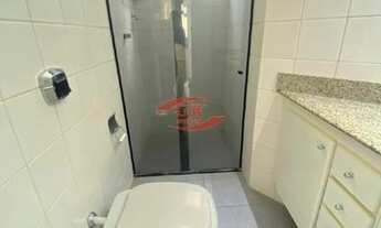 Imagem 6: Apartamento para aluguel, 3 quartos, 1 suíte, 2 vagas, Buritis - Belo Horizonte/MG