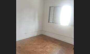 Imagem 6: Sobrado para venda com 110 m² com 2 quartos e 1 vaga - Chácara Santo Antônio (ZS