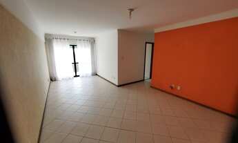 Imagem 6: APARTAMENTO 3 QUARTOS (1 SUÍTE) EM FEIRA DE SANTANA - CAPUCHINHOS