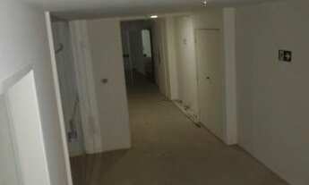 Imagem 5: RIO DE JANEIRO - Conjunto Comercial/Sala - CENTRO