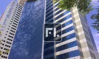 Imagem: Conjunto, 52 m² - venda por R$ 340.000,03