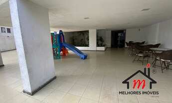 Imagem 3: APARTAMENTO RESIDENCIAL em SALVADOR - BA, MATATU