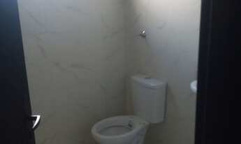 Imagem 2: Prédio comercial Parque Anhanguera - Apenas R$ 320 mil