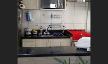 Imagem 7: Belíssimo Apartamento 63Mts Spazio Jabuticabeiras - Jundiaí