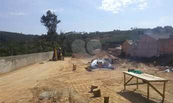 Imagem: Terreno Campo Magro, Jardim Bairro Boa