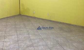 Imagem 7: Galpão para alugar, 500 m² por R$ 9.500,00/mês - Vila Ré - São Paulo/SP